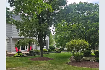 389 Jubilee Drive, Cecil, PA 15017 - Photo 2