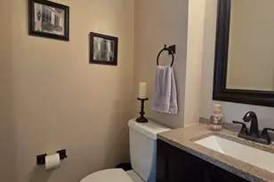 389 Jubilee Dr, Cecil, PA 15017 - Photo 16