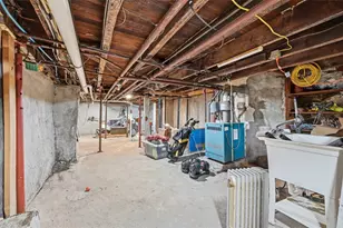 137 S 12th St, Pittsburgh, PA 15203 - Photo 18