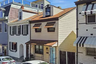 137 S 12th St, Pittsburgh, PA 15203 - Photo 2