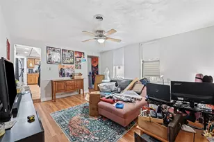 137 S 12th St, Pittsburgh, PA 15203 - Photo 6