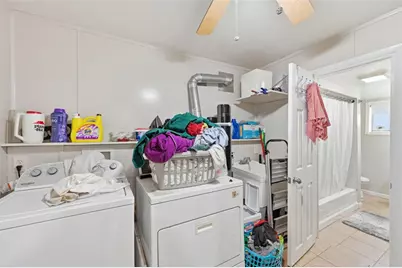 137 S 12th St, Pittsburgh, PA 15203 - Photo 10