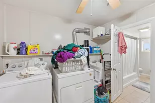137 S 12th St, Pittsburgh, PA 15203 - Photo 10