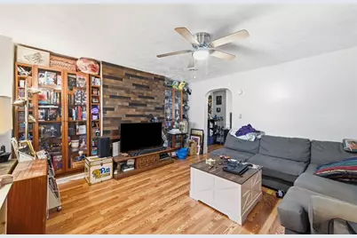 137 S 12th St, Pittsburgh, PA 15203 - Photo 4