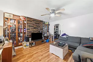 137 S 12th St, Pittsburgh, PA 15203 - Photo 4