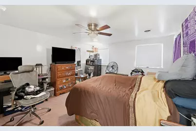 137 S 12th St, Pittsburgh, PA 15203 - Photo 14