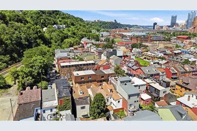137 S 12th St, Pittsburgh, PA 15203 - Photo 20