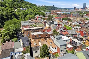 137 S 12th St, Pittsburgh, PA 15203 - Photo 20