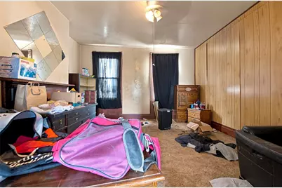 1219 Itin Street, Pittsburgh, PA 15212 - Photo 6