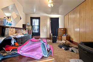 1219 Itin St, Pittsburgh, PA 15212 - Photo 6