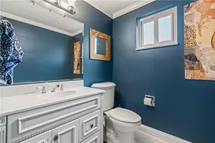 163 Spartan Dr, Bethel Park, PA 15102 - Photo 22