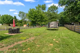 163 Spartan Dr, Bethel Park, PA 15102 - Photo 24