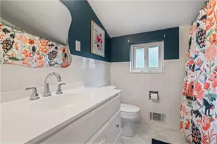 163 Spartan Dr, Bethel Park, PA 15102 - Photo 18