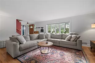 163 Spartan Dr, Bethel Park, PA 15102 - Photo 4