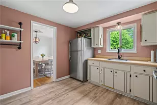 163 Spartan Dr, Bethel Park, PA 15102 - Photo 8