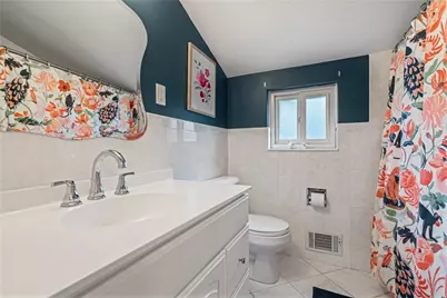 163 Spartan Dr, Bethel Park, PA 15102 - Photo 18