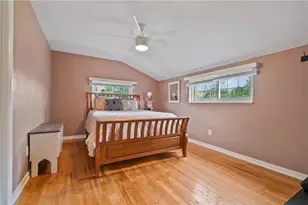 163 Spartan Dr, Bethel Park, PA 15102 - Photo 16