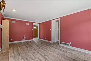 163 Spartan Dr, Bethel Park, PA 15102 - Photo 12