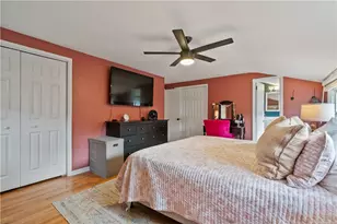 163 Spartan Dr, Bethel Park, PA 15102 - Photo 14