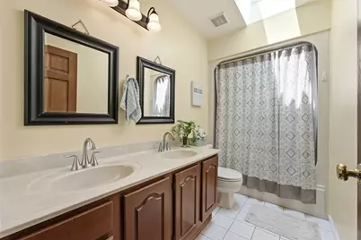 60 Florence Dr, Scott Township, PA 15220 - Photo 34
