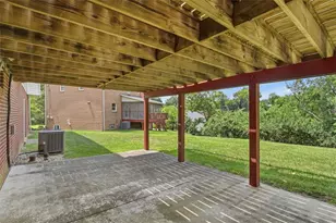 60 Florence Dr, Scott Township, PA 15220 - Photo 42