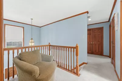 60 Florence Dr, Scott Township, PA 15220 - Photo 22