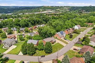 60 Florence Dr, Scott Township, PA 15220 - Photo 48