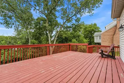 60 Florence Dr, Scott Township, PA 15220 - Photo 38