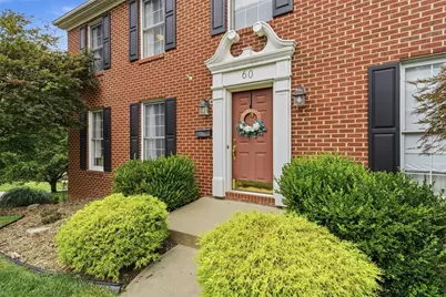 60 Florence Dr, Scott Township, PA 15220 - Photo 4