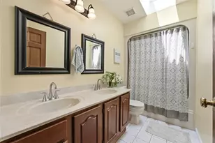60 Florence Dr, Scott Township, PA 15220 - Photo 34