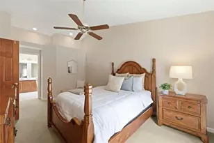 60 Florence Dr, Scott Township, PA 15220 - Photo 26