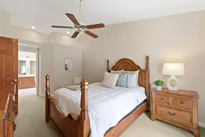 60 Florence Dr, Scott Township, PA 15220 - Photo 26