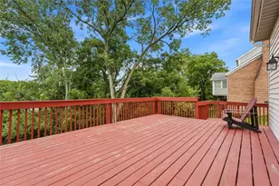 60 Florence Dr, Scott Township, PA 15220 - Photo 38