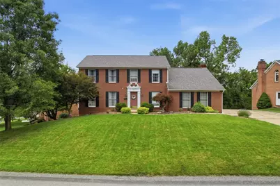 60 Florence Dr, Scott Township, PA 15220 - Photo 2