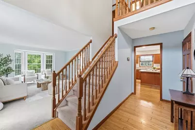 60 Florence Dr, Scott Township, PA 15220 - Photo 20