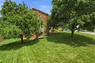 60 Florence Dr, Scott Township, PA 15220 - Photo 46