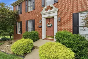 60 Florence Dr, Scott Township, PA 15220 - Photo 4