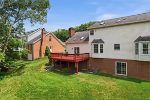 60 Florence Dr, Scott Township, PA 15220 - Photo 40