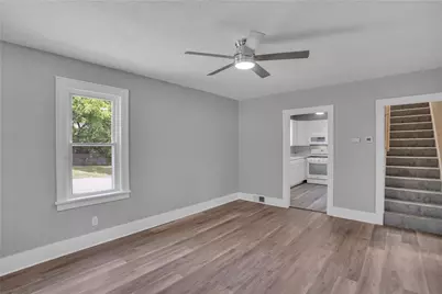 5842 Saltsburg Rd, Pittsburgh, PA 15147 - Photo 4