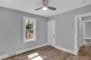 5842 Saltsburg Rd, Pittsburgh, PA 15147 - Photo 12