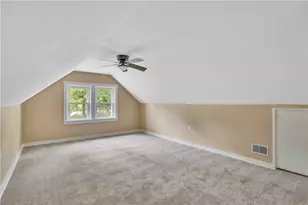 5842 Saltsburg Rd, Pittsburgh, PA 15147 - Photo 14