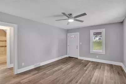5842 Saltsburg Rd, Pittsburgh, PA 15147 - Photo 6