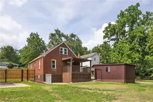 5842 Saltsburg Rd, Pittsburgh, PA 15147 - Photo 26