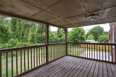 5842 Saltsburg Rd, Pittsburgh, PA 15147 - Photo 24