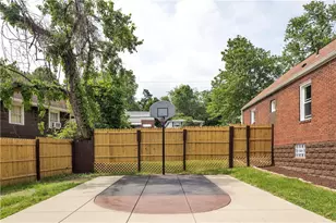 5842 Saltsburg Rd, Pittsburgh, PA 15147 - Photo 28