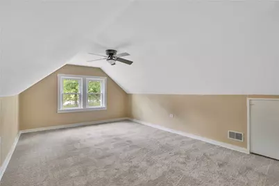 5842 Saltsburg Rd, Pittsburgh, PA 15147 - Photo 14
