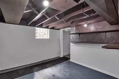 5842 Saltsburg Rd, Pittsburgh, PA 15147 - Photo 22