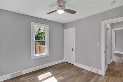 5842 Saltsburg Rd, Pittsburgh, PA 15147 - Photo 12