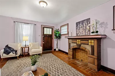 2230 Fairland St, Pittsburgh, PA 15210 - Photo 6
