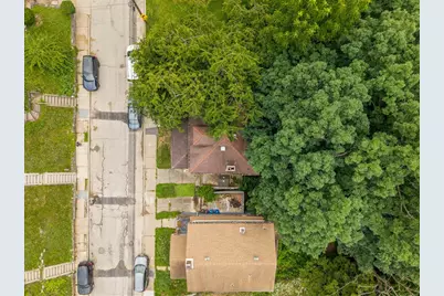 2230 Fairland St, Pittsburgh, PA 15210 - Photo 24